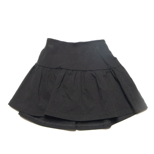 【130/140/150】ティアードスカート3524514j